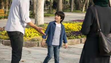 بهترین سن آموزش خودمراقبتی به کودکان