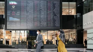 بورس تهران در آستانه ورود به کانال ۶ میلیون واحدی / هفته طلایی سهامداران در پیش است؟