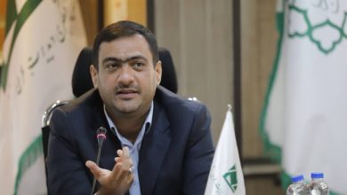 بی‌توجهی به ایمنی هتل‌های تهران نگران‌کننده است/تأییدیه آتش‌نشانی شرط تمدید مجوز هتل‌هاشود