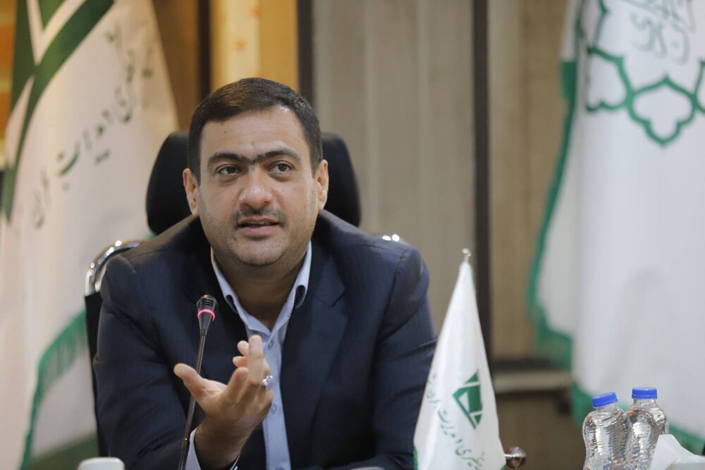 بی‌توجهی به ایمنی هتل‌های تهران نگران‌کننده است/تأییدیه آتش‌نشانی شرط تمدید مجوز هتل‌هاشود