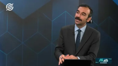 تحلیل دلار 200 هزار تومانی؛ سیگنال خرید یا فروش؟