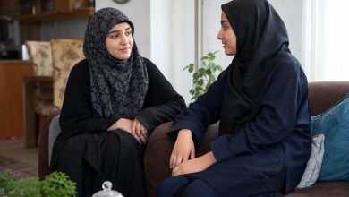 تربیت دوقلوها؛ از مهار حسادت تا تقویت استقلال