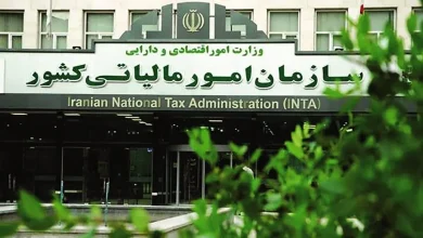 توازن میان انضباط اقتصادی و حمایت از شرکای راهبردی؛ از رشد ۴۶ درصدی درآمدها تا افزایش ۱۵۳ درصدی استرداد مالیات