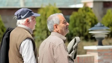 جزئیات افزایش سنوات بازنشستگی اعلام شد؛ چه کسانی باید بیشتر کار کنند؟