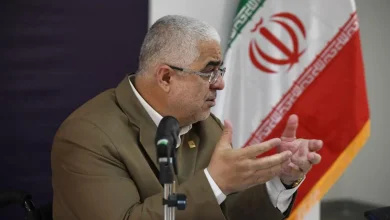 غلامعلی جعفرزاده ایمنآبادی