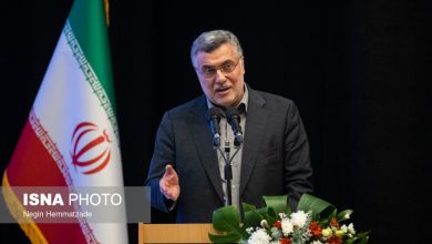 جهاددانشگاهی باید متناسب با مسائل روز کشور مأموریت‌های خود را تغییر دهد