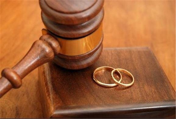 «حق طلاق»؛ ابزار احقاق حقوق زنان یا تهدید بقای خانواده؟