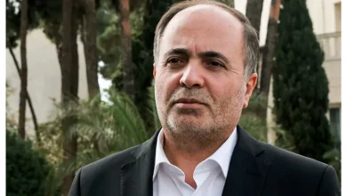 خبر مهم وزیر جهاد کشاورزی درباره ذخایر کالاهای اساسی