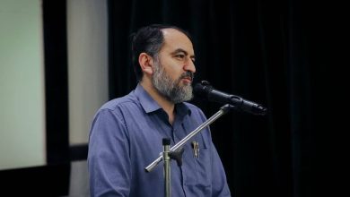 خبرنگاری در عرصه تعلیم‌وتربیت، گونه‌ای از جهاد فرهنگی است