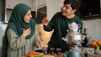 خطاهای رایج در تشخیص «شوخی» با «تمسخر»/ تاثیر شوخی بر شخصیت کودکان