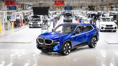 2023-BMW-XM-enters-production-at-Spartanburg-Plant-2