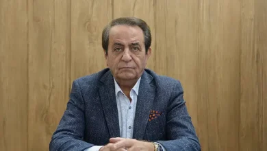 محمد کشتیآرای