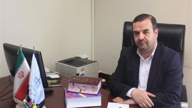 رئیس سازمان تعزیرات: با بازار سیاه بلیت اربعین و دلالی در مرزها قاطعانه برخورد میکنیم