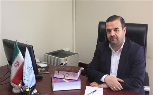 رئیس سازمان تعزیرات: با بازار سیاه بلیت اربعین و دلالی در مرزها قاطعانه برخورد می‌کنیم