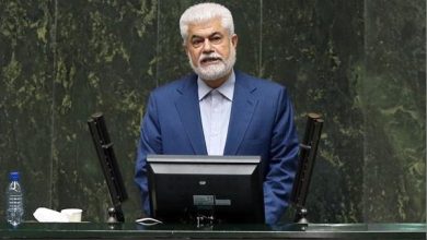 رئیس کمیسیون بهداشت: آسیب به زیرساخت‌های اورژانس مانع خدمت‌رسانی به مردم نشد