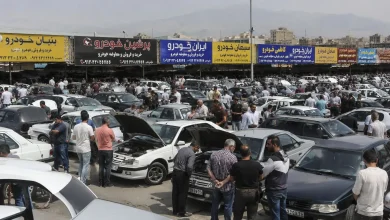راهنمای خرید خودرو / با یک میلیارد تومان چه ماشینی بخریم؟
