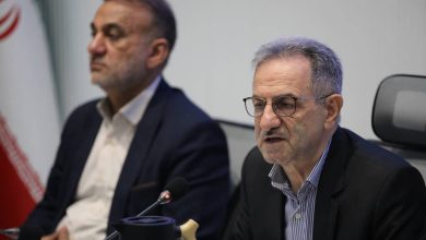 رفع موانع سرمایه‌گذاری گردشگری در دستور کار وزارت میراث‌فرهنگی