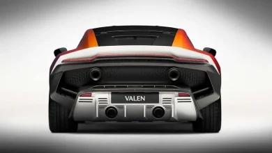 aston-martin-valen (4)