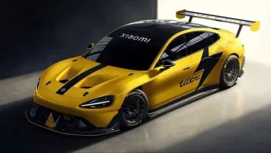 زلزله خودروهای چینی در بازار انگلیس / تمایل 49 درصد انگلیسی ها به خرید ماشین چینی