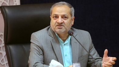 سال تحصیلی جدید از اول مهر به‌صورت حضوری آغاز می‌شود