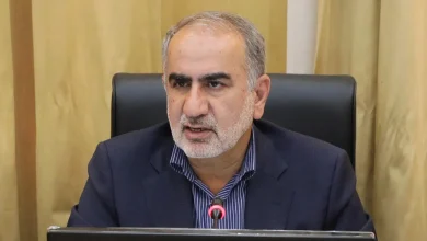 جعفر قادری