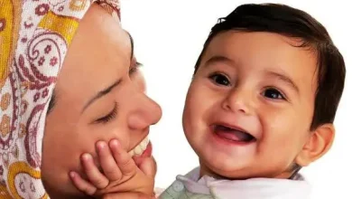 شرایط دریافت حقوق مرخصی زایمان اعلام شد؛ چه مادرانی مشمول میشوند؟