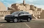 شرایط فروش ایگل کرمان موتور اعلام شد / فروش اقساطی با قیمت قطعی + جزئیات