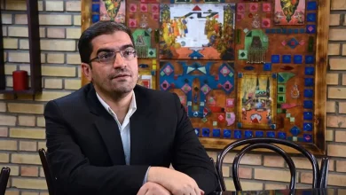 شواری رقابت و سازمان حمایت از فرآیند قیمت گذاری خودرو حذف شده اند