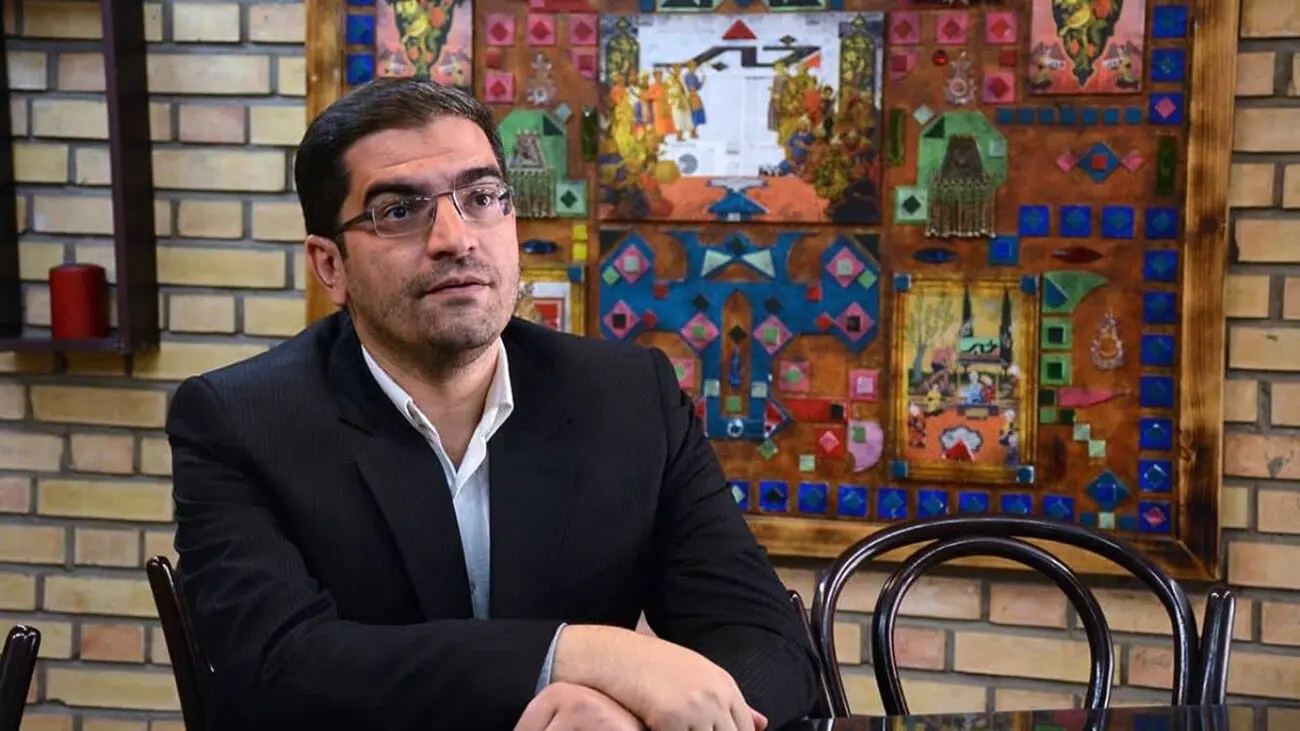 شواری رقابت و سازمان حمایت از فرآیند قیمت گذاری خودرو حذف شده اند