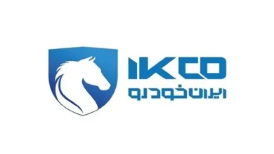 فراخوان مهم ایران خودرو صادر شد