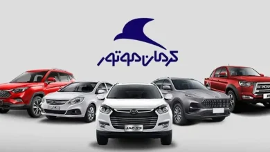 فروش فوری خودروهای وارداتی مرداد ۱۴۰۵؛ بدون قرعه‌کشی و حساب وکالتی