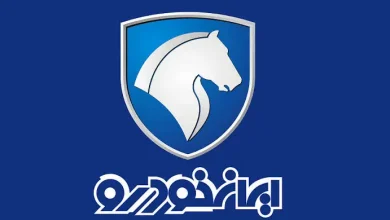 فروش فوری دنا و سورن با تحویل ۱۵ روزه/ شرایط و جزئیات اعلام شد
