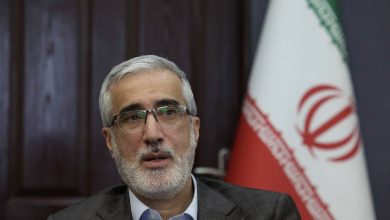 فعالیت پلتفرم‌های دارویی بدون نظارت سازمان غذا و دارو؛ نامه اعتراضی وزیر بهداشت به پزشکیان