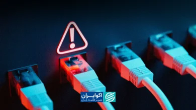قبض دوم اینترنت؛ چرا مردم گران می‌خرند و شبکه ارزان می‌فروشد؟