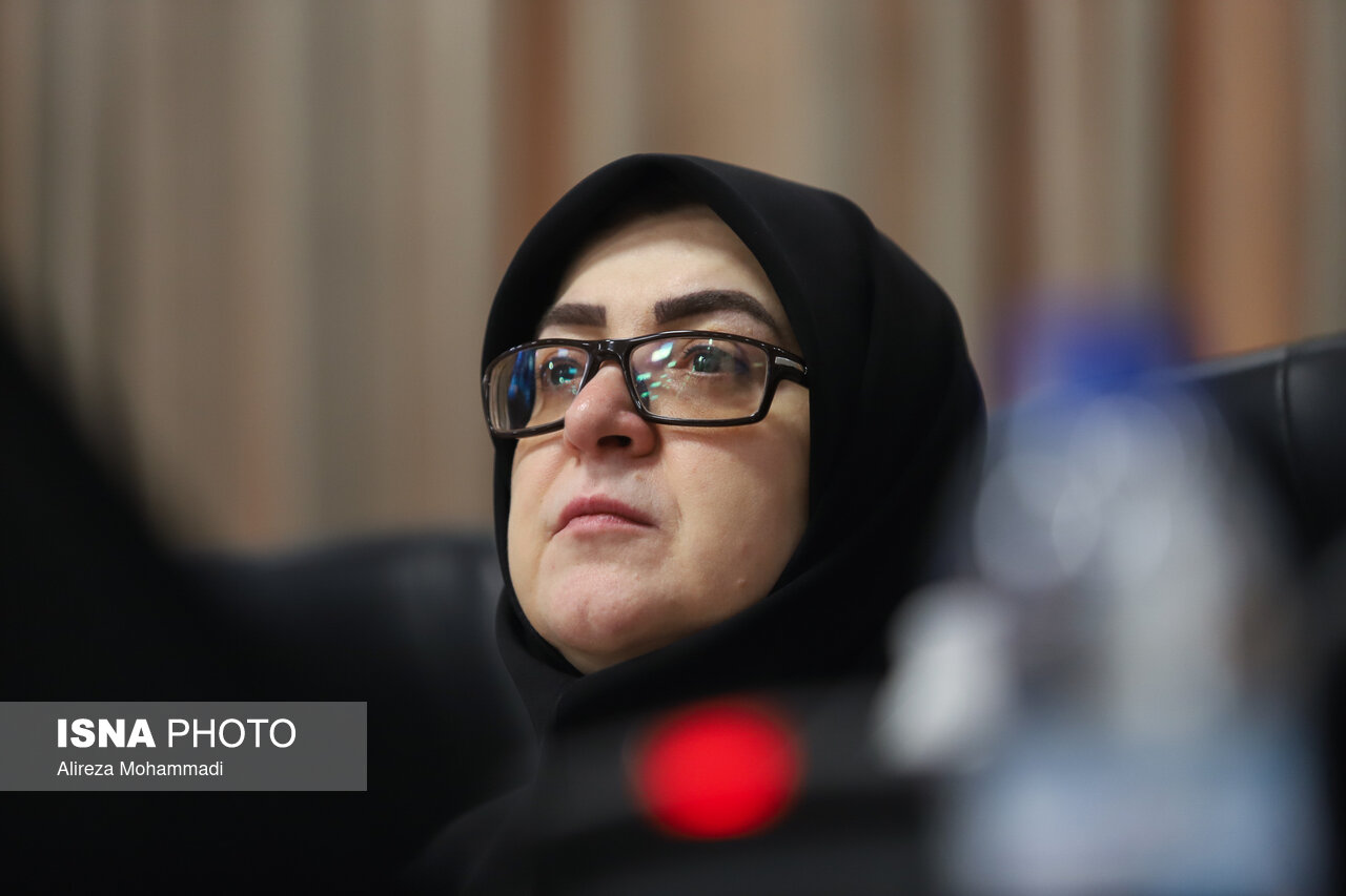 قول سخنگوی دولت برای پیگیری مسئله جابه‌جایی اموال هنرهای ملی