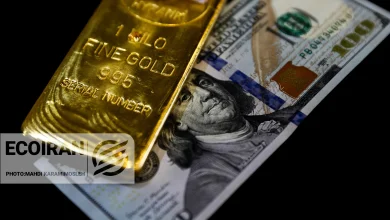 قیمت دلار و طلا امروز یکشنبه ۱۸ مرداد ۱۴۰۵؛ آخرین وضعیت بازار ارز و طلا