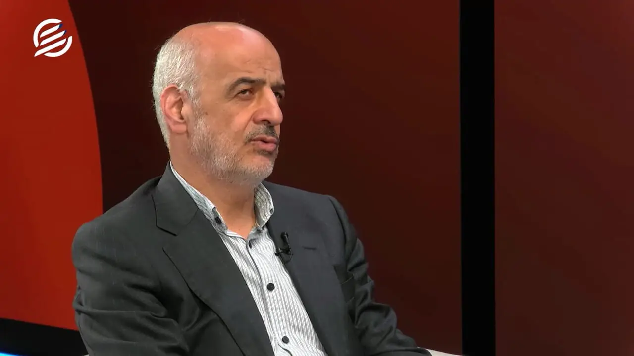 قیمت مس تا پایان ۲۰۲۶ به ۱۸ هزار دلار می‌رسد