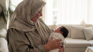 مادر شدن در سنین بالاتر؛ از فشار قضاوت اجتماعی تا ضرورت آمادگی روانی