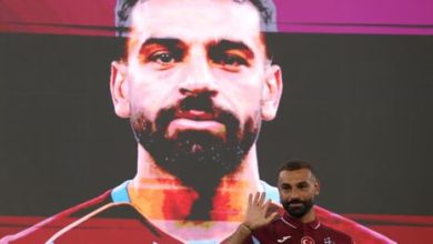 «محمد صلاح» در ترکیه معجزه می‌کند؟