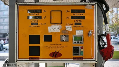 مسئله بنزین، پیش از قیمت‌گذاری، مسئله مالکیت نفت است