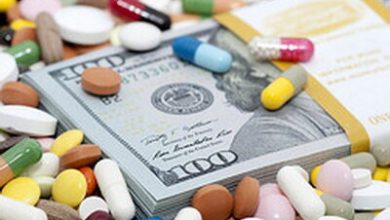 منابع ارزی کمبودهای دارویی از ذخایر استراتژیک تفکیک شد