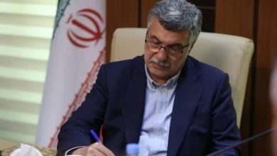 نامه «ظفرقندی» به «کاظمی» برای پیمایش کشوری سلامت دهان و دندان در مدارس