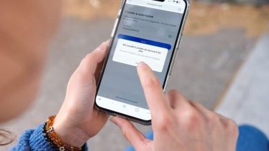 نسل Z با هوش مصنوعی مانند یک دوست رفتار می‌کند