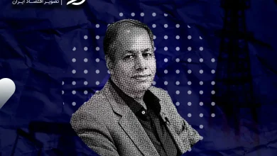 هاشم اورعی؛ بنزین نیازمند جراحی با پیوست اصلاحات است