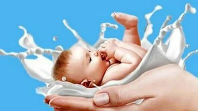 هشدار متخصص داروسازی به مادران شیرده؛ مصرف دارو بدون مشورت پزشک و داروساز ممنوع