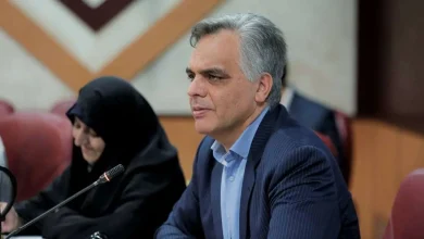 هیچ پرستاری بازداشت یا اخراج نشده است/ از رئیس جمهور خواستیم ورود کند