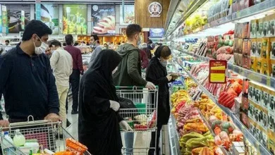 واردات کالاهای اساسی از همه گمرکات کشور مجاز شد
