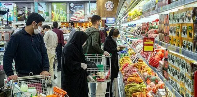 واردات کالاهای اساسی از همه گمرکات کشور مجاز شد