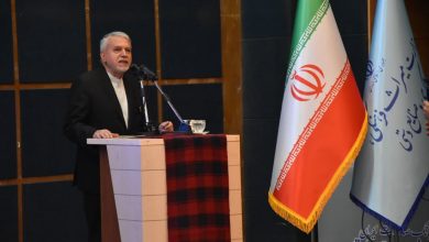 وزیر میراث‌فرهنگی: دولت با تمام توان برای عبور از شرایط سخت کشور تلاش می‌کند