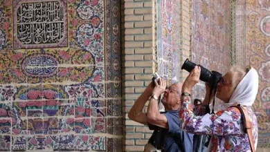 وضعیت کنونی صنعت گردشگری ایران «تعطیلی کامل» است/ درآمد بخش عمده‌ای از فعالان این حوزه صفر یا حتی منفی